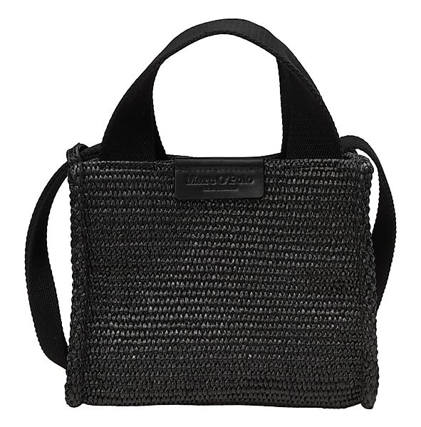 Marc O'Polo Handtasche Crossbody Bag günstig online kaufen
