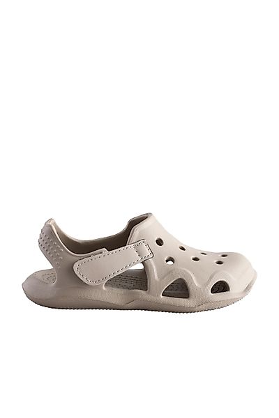 Next Geschlossene Clogs mit Klettverschluss Clog günstig online kaufen
