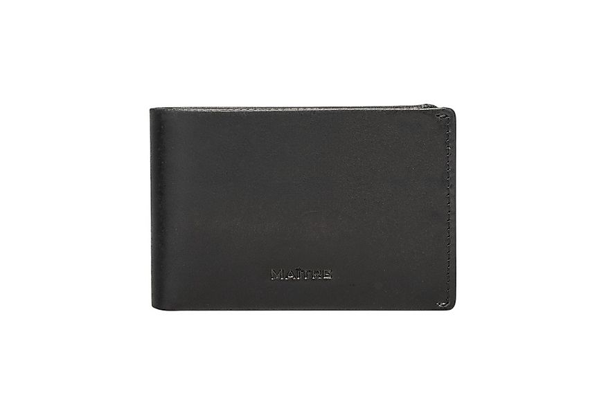Maître Geldbörse Maitre - Herren Billfold Birkheim Gerno günstig online kaufen