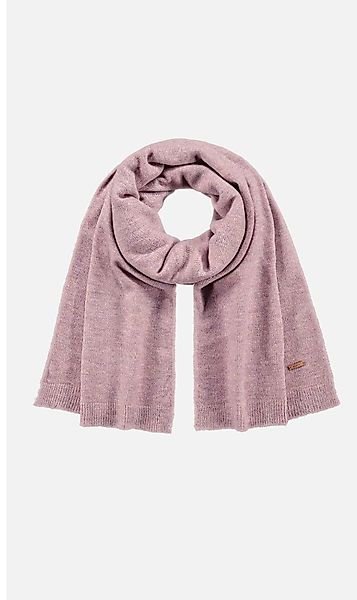 Barts Schal BARTS Witzia Schal Orchid günstig online kaufen