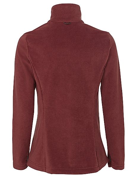 VAUDE Outdoorjacke SE Women's Tamor Jacket günstig online kaufen