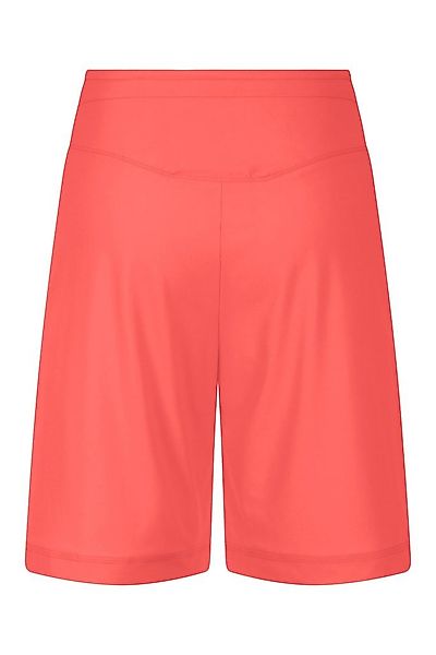 Raffaello Rossi Shorts Gira Short flamingo günstig online kaufen
