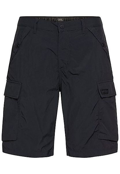 camel active Shorts günstig online kaufen