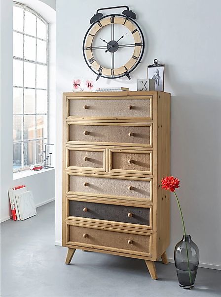 Kommode günstig online kaufen