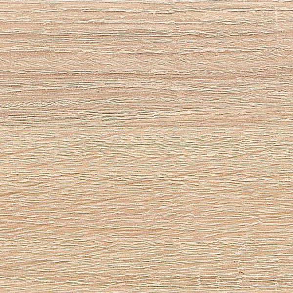 Mäusbacher Standregal Luna, 33 cm Breite, günstig online kaufen