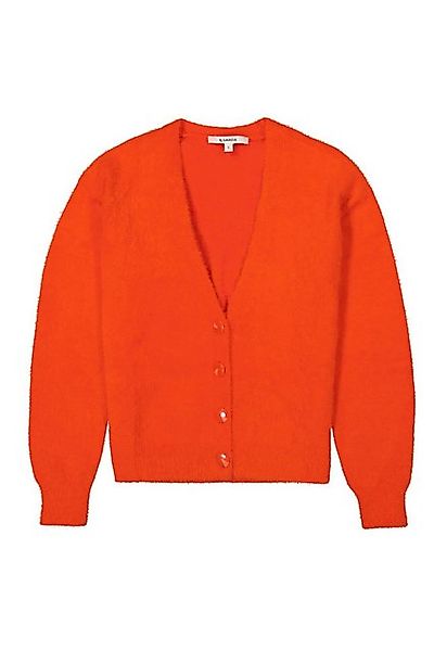 Garcia Strickjacke günstig online kaufen