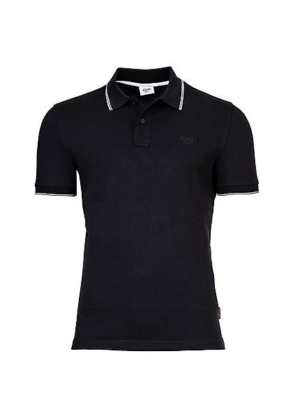 Joop Jeans Poloshirt "Poloshirt 15 JJJ-04Agnello 10019372" günstig online kaufen