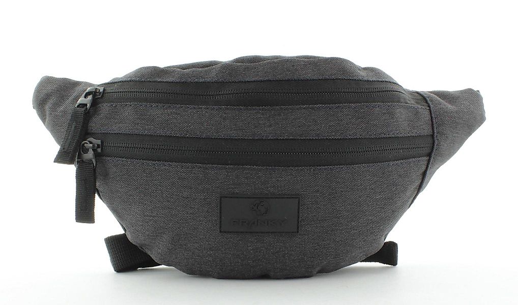 Franky Gürteltasche Hüfttasche Beckentasche Hip Pack günstig online kaufen