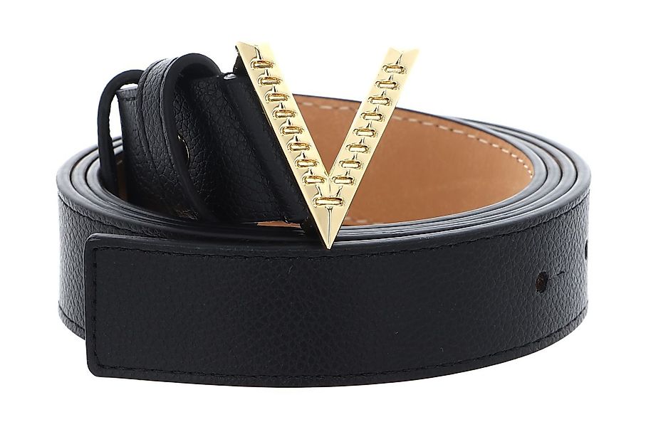 VALENTINO BAGS Synthetikgürtel Hampton günstig online kaufen