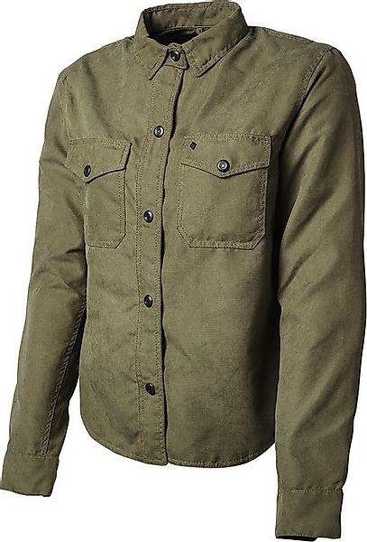 Roland Sands Design Motorradjacke Appian Shirt 74 günstig online kaufen