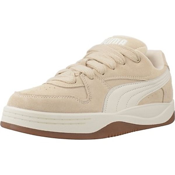 Puma  Sneaker PARK LUNA SD günstig online kaufen