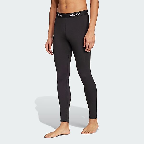 adidas TERREX Funktionstights MULTI SYNTHETIC BASELAYER günstig online kaufen