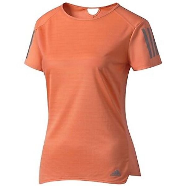 adidas  T-Shirt BQ7963 günstig online kaufen