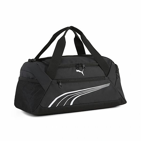 PUMA Sporttasche "Funtal 21L Extrakleine Sporttasche Erwachsene" günstig online kaufen
