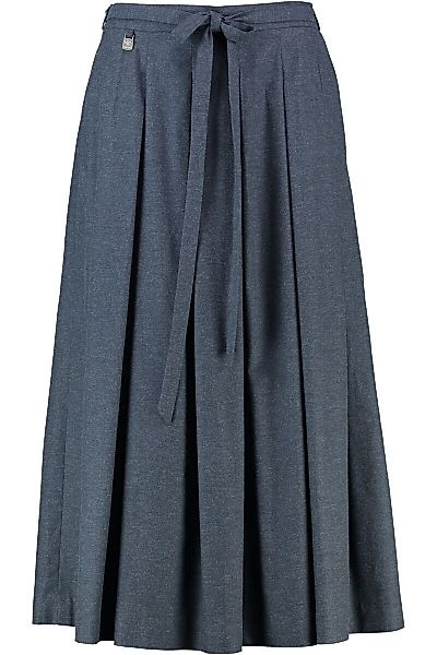 Hammerschmid Trachtenrock günstig online kaufen