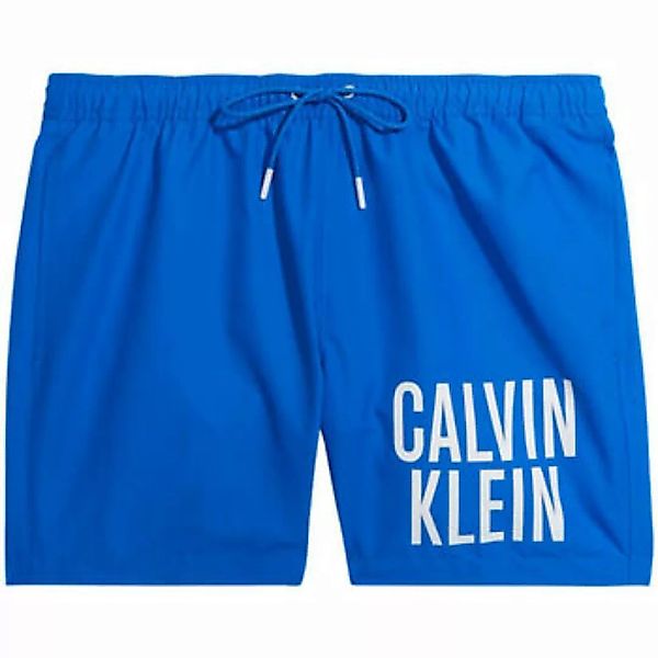 Calvin Klein Jeans  Shorts - km0km00794 günstig online kaufen