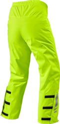 Revit Regenhose Acid 4 H2O Motorrad günstig online kaufen