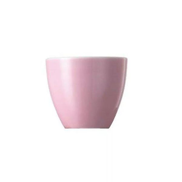 Thomas Sunny Day Light Pink Eierbecher günstig online kaufen