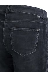 MAC 5-Pocket-Jeans MAC JEANS - SLIM, günstig online kaufen