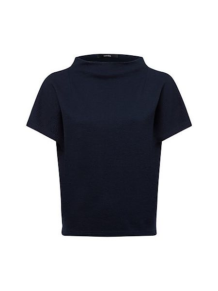 someday Sweatshirt Kilio günstig online kaufen