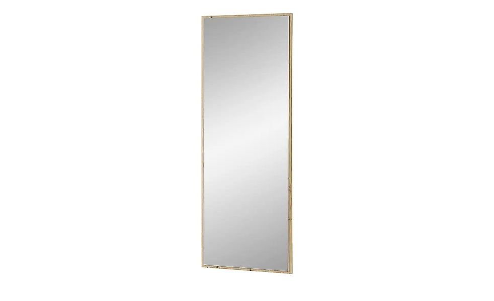 Innostyle Garderobenspiegel "BARI Wandspiegel", (1 St.), Spiegelfläche 44 x günstig online kaufen