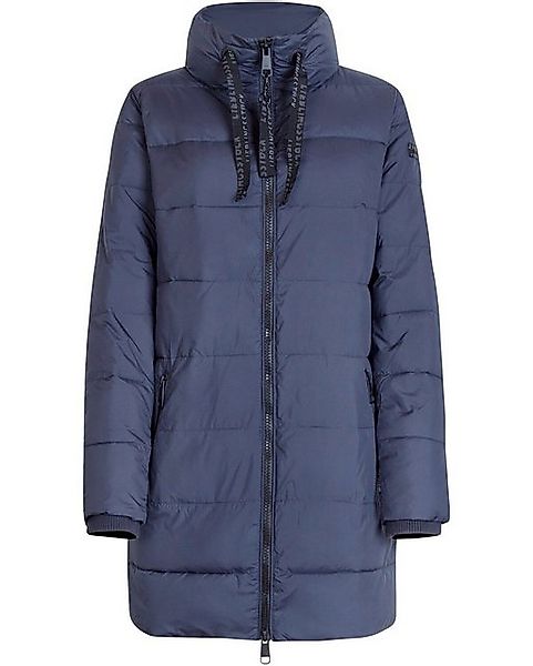 Lieblingsstück Steppjacke Steppjacke IleayaL günstig online kaufen
