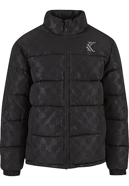 Karl Kani Winterjacke Karl Kani KK OgAop Puffer Jacket (1-St) günstig online kaufen