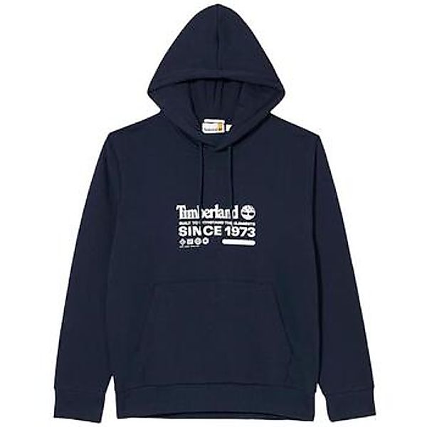 Timberland  Sweatshirt TB0A27124331-410 günstig online kaufen