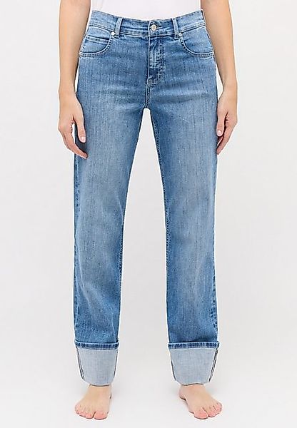 ANGELS 5-Pocket-Jeans günstig online kaufen