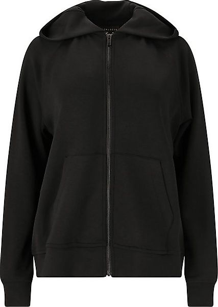 ATHLECIA Sweatshirt Jacey W Full Zip günstig online kaufen