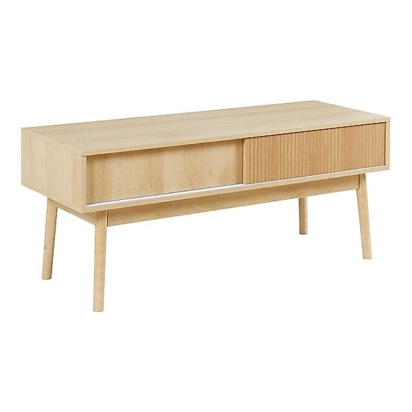 en.casa TV-Schrank »Landskrona« 115x40x48 cm mit günstig online kaufen
