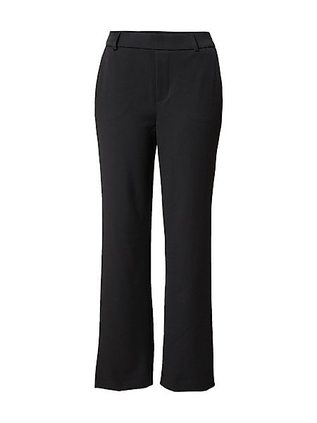 Vero Moda Anzughose VMMAYA MR STRAIGHT günstig online kaufen