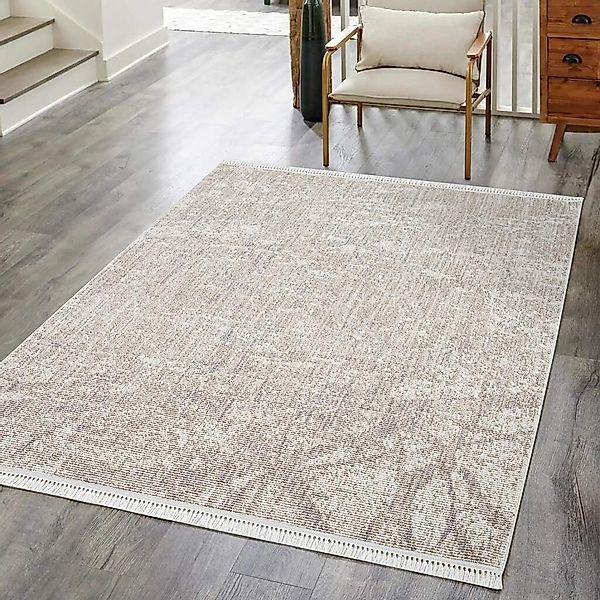 Carpet City Teppich CLASICO 9150, rechteckig, günstig online kaufen