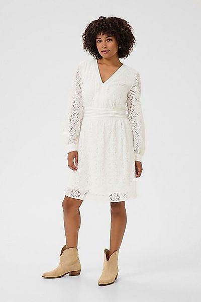 Cream Blusenkleid Kleid CRNatalie günstig online kaufen