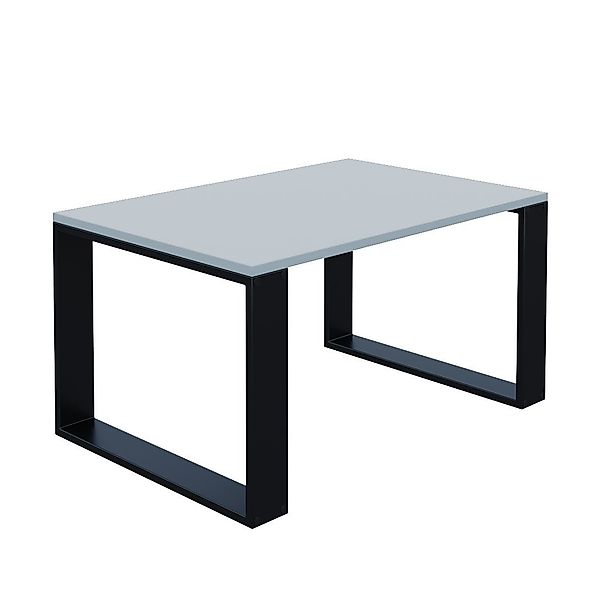 AKKE Couchtisch (PVC), Außergewöhnlicher Höhe:45 cm günstig online kaufen