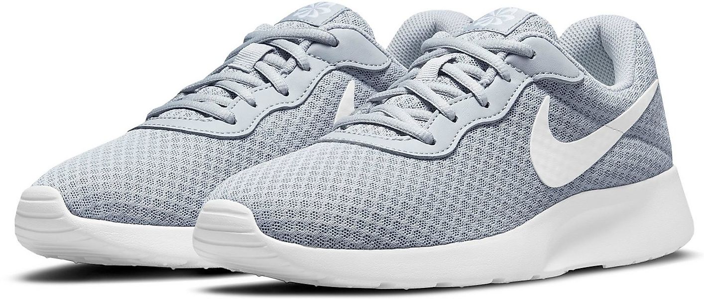 Nike Sportswear TANJUN Sneaker günstig online kaufen
