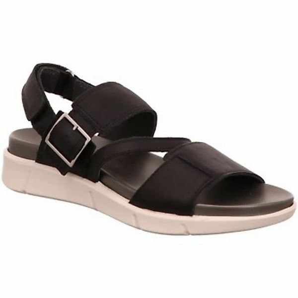 Legero  Sandalen Sandaletten SANDALE 4-00743-01 günstig online kaufen