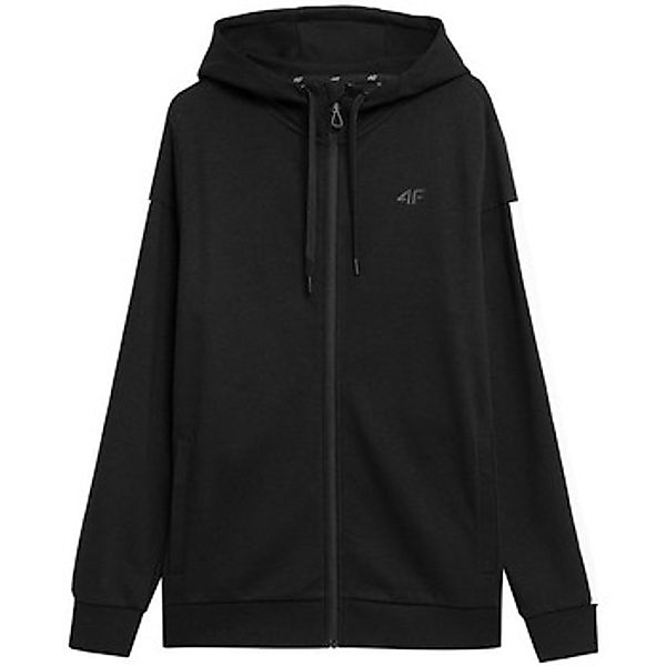 4F  Sweatshirt BLM014 günstig online kaufen