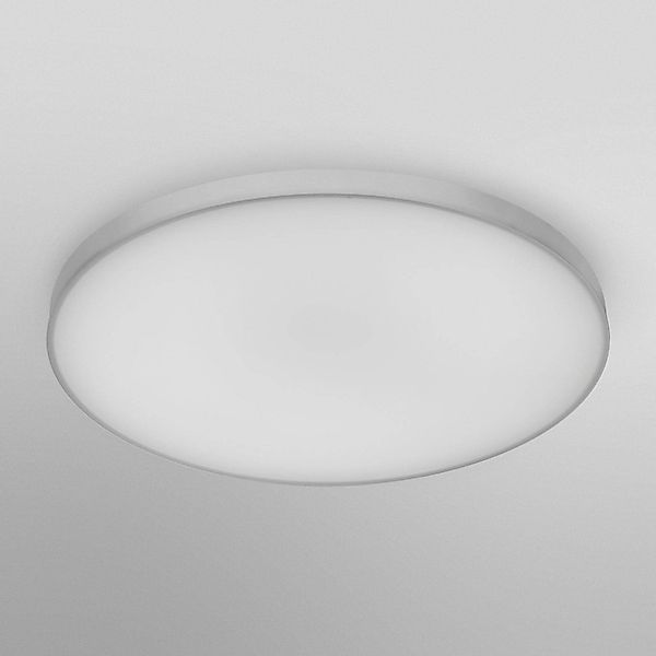 LEDVANCE SMART+ WiFi Planon LED-Panel RGBW Ø30cm günstig online kaufen