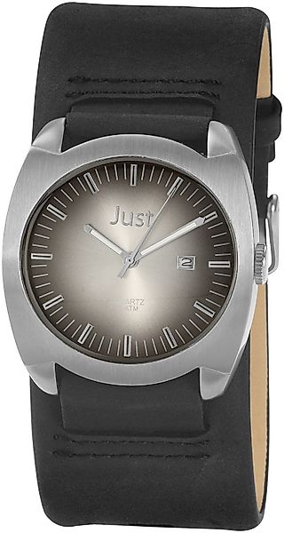 Just Watch Quarzuhr Perny Just Herrenuhr günstig online kaufen