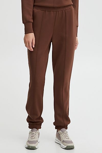 OXMO Jogger Pants OXPEARL günstig online kaufen