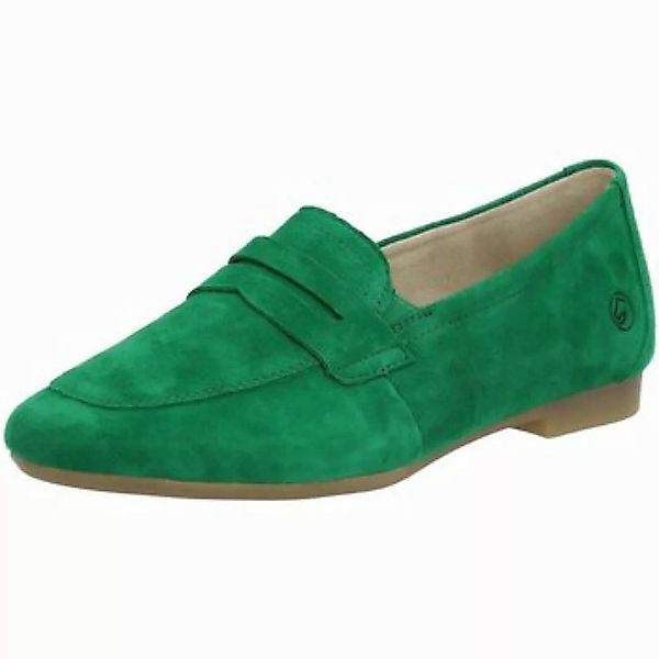 Remonte  Damenschuhe Slipper FS Halbschuh D0K02-52 günstig online kaufen