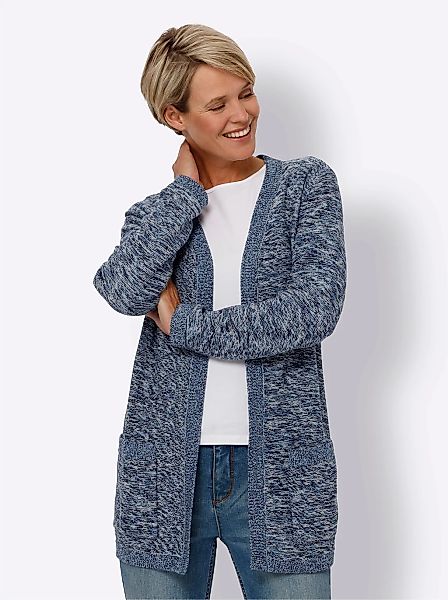 Classic Basics Cardigan günstig online kaufen