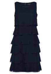 Vera Mont Cocktailkleid Damen Cocktailkleid mit günstig online kaufen