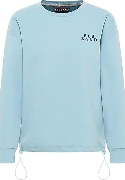 Elbsand Sweatshirt günstig online kaufen