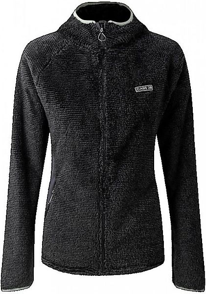 Dare2b Fleecejacke Damen Fullzip Fleece Jacke - WmnTorrekProMdlyr günstig online kaufen