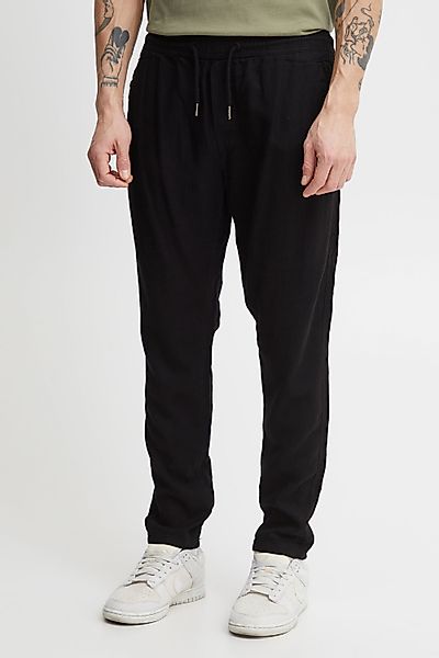 !Solid Leinenhose SDTaiz PA - 21107170 günstig online kaufen