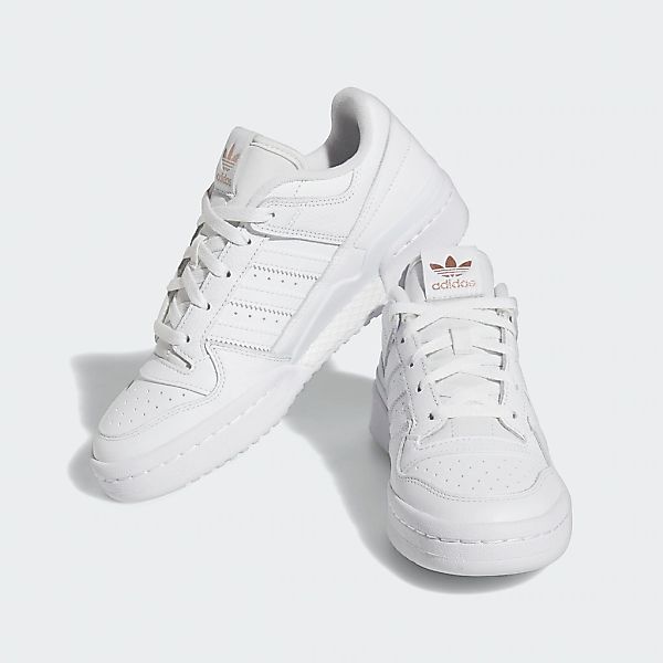 adidas Originals Sneaker günstig online kaufen