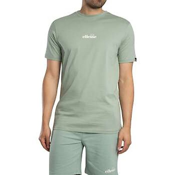 Ellesse  T-Shirt Ollie T-Shirt günstig online kaufen