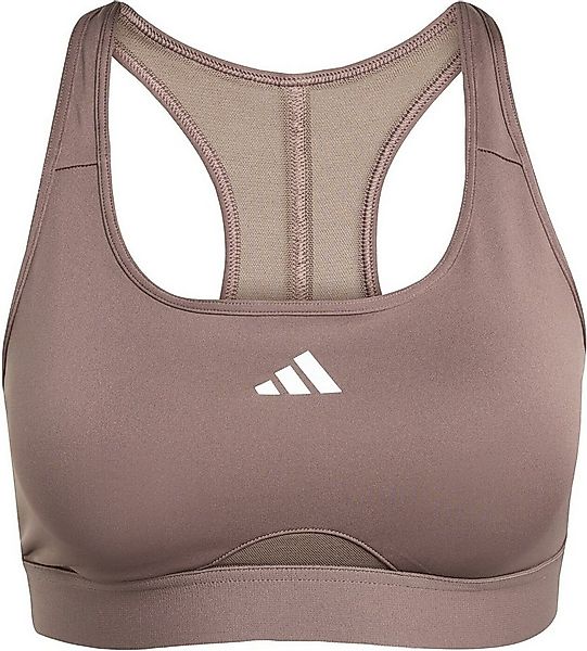 adidas Sportswear Sport-BH PWRCT BRA PRETEA günstig online kaufen